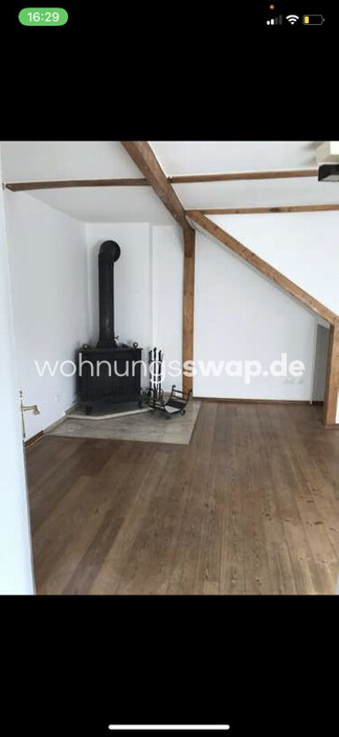 Studio zur Miete 600 € 2 Zimmer 55 m² 4. Geschoss Vor dem Sterntor 53111