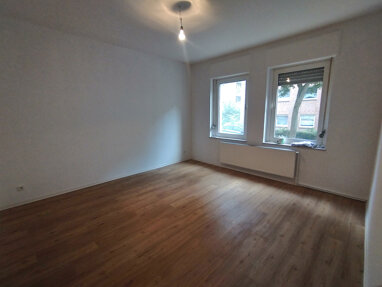 Wohnung zur Miete 590 € 3 Zimmer 70 m² EG frei ab sofort Hattingen - Mitte Hattingen 45525