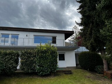 Einfamilienhaus zum Kauf 345.000 € 9 Zimmer 180 m² 809 m² Grundstück Klarenthal Saarbrücken 66127