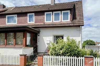 Immobilie zum Kauf 319.000 € 6 Zimmer 144 m² 773 m² Grundstück Misburg-Nord Hannover 30627