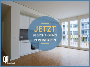 Wohnung zur Miete 2.183,69 € 3 Zimmer 89,1 m² 4. Geschoss Clara-Mleineck-Straße 2 Moabit Berlin 10557