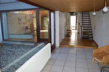 Reihenmittelhaus zum Kauf 247.000 € 4 Zimmer 127 m² 338 m² Grundstück Westercelle Celle 29227