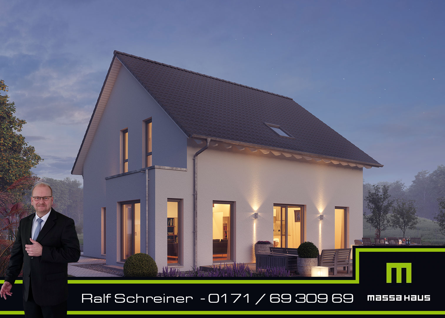 Haus zum Kauf 363.935 € 5 Zimmer 165 m²<br/>Wohnfläche 695 m²<br/>Grundstück Niedergelpe Gummersbach 51647