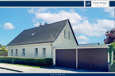 Einfamilienhaus zum Kauf 185.000 € 6 Zimmer 130 m² 1.199 m² Grundstück frei ab 28.02.2025 Lauchhammer - Mitte Lauchhammer 01979