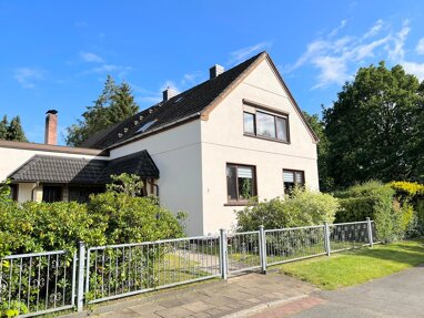Mehrfamilienhaus zum Kauf 365.000 € 13 Zimmer 350 m² 2.379 m² Grundstück Farge Bremen / Farge 28777