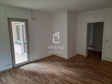 Wohnung zur Miete 430 € 4 Zimmer 85 m² Trarbach Traben-Trarbach 56841