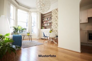 Wohnung zum Kauf 189.000 € 3 Zimmer 68 m² Kempelengasse Wien 1100