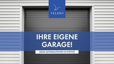 Garage zur Miete 60 € Asternweg 19 Dolberg-Süd Ahlen 59229