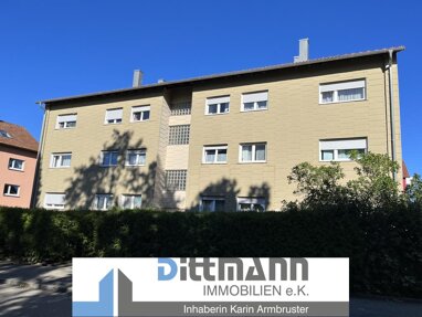 Wohnung zum Kauf 89.750 € 2 Zimmer 56,7 m² 3. Geschoss Onstmettingen Albstadt 72461