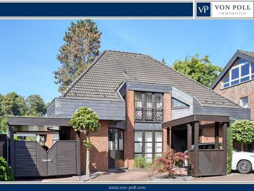 Wohnung zum Kauf 389.000 € 3,5 Zimmer 99 m² Ückendorf Gelsenkirchen 45886