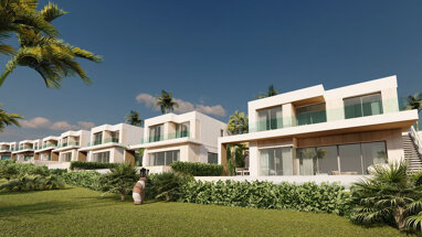 Einfamilienhaus zum Kauf 1.040.000 € 195 m² 404 m² Grundstück Estepona 0