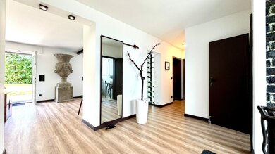 Einfamilienhaus zum Kauf 949.000 € 7 Zimmer 230 m² 758 m² Grundstück Erkrath Erkrath 40699