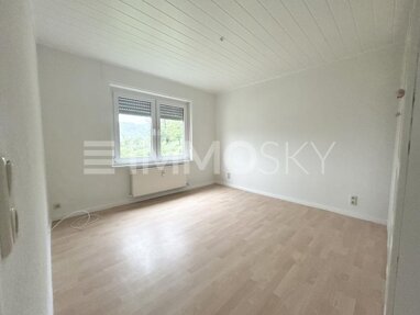 Wohnung zum Kauf 99.000 € 3 Zimmer 67 m² 3. Geschoss Ransel Lorch (Rheingau) 65391