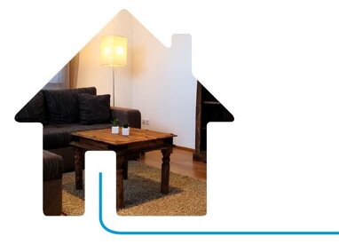 Wohnung zur Miete Wohnen auf Zeit 1.690 € 3 Zimmer 78 m² frei ab sofort Birkenfeld Birkenfeld 75217