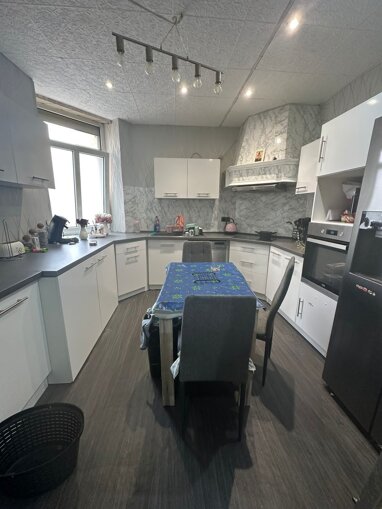 Wohnung zum Kauf 220.000 € 3 Zimmer 67 m² Neckarstadt - West Mannheim 68169