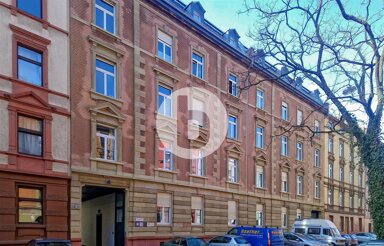 Bürofläche zur Miete provisionsfrei 16,53 € 387 m² Bürofläche teilbar ab 387 m² Gutleutviertel Frankfurt am Main 60327