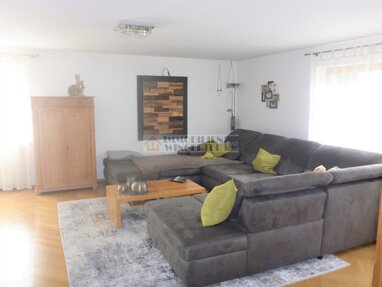 Einfamilienhaus zum Kauf 745.000 € 6 Zimmer 160,2 m² 703 m² Grundstück Konradsiedlung - Süd Regensburg 93057