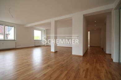 Wohnung zum Kauf 725.000 € 3,5 Zimmer 124,8 m² 2. Geschoss Wiehre Freiburg im Breisgau 79100