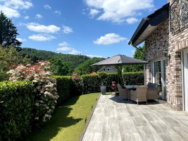 Einfamilienhaus zum Kauf 589.000 € 5 Zimmer 140 m² 440 m² Grundstück Dattenfeld Windeck 51570