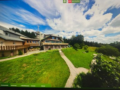 Haus zum Kauf 15.000 m² Grundstück Auf dem Brend 7 Stadtgebiet Furtwangen im Schwarzwald 78120