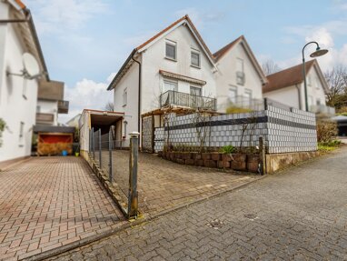 Doppelhaushälfte zum Kauf 275.000 € 5 Zimmer 101 m² 174 m² Grundstück Attendorn Attendorn 57439