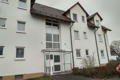 Wohnung zum Kauf 3 Zimmer 92 m² Neustadt Neustadt b.Coburg 96465