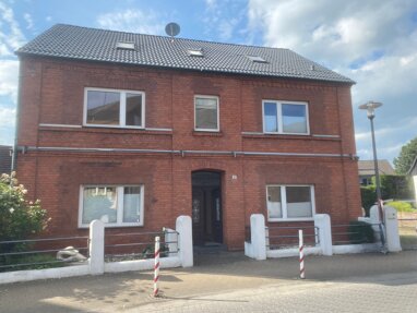 Wohnung zur Miete 780 € 2 Zimmer 80 m² 1. Geschoss Kolpingstraße Polsum Marl 45768
