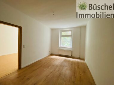 Wohnung zur Miete 340 € 2 Zimmer 50 m² 2. Geschoss frei ab sofort Winckelmannstraße 29 Schellheimerplatz Magdeburg 39108