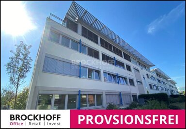 Bürofläche zur Miete provisionsfrei 80 Zimmer 173 m² Bürofläche teilbar ab 173 m² Marienkirche Oberhausen 46047