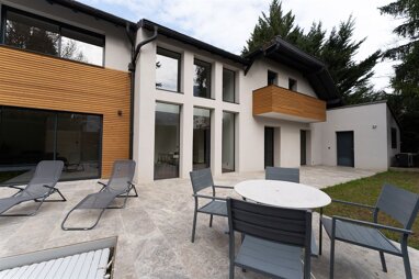 Einfamilienhaus zum Kauf 1.950.000 € 8 Zimmer 324 m² 880 m² Grundstück Albigny ANNECY LE VIEUX 74940