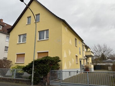 Mehrfamilienhaus zum Kauf 13 Zimmer 313 m² 464 m² Grundstück frei ab sofort Unterstadt Helmstedt 38350