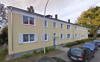 Wohnung zur Miete 850 € 3 Zimmer 72 m² 1. Geschoss frei ab 13.01.2025 Max-Bruch-Str. 1 Alt-Endenich Bonn 53121