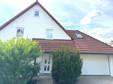 Einfamilienhaus zum Kauf Provisionsfrei 520.000 € 142 m² 790 m² Grundstück Dreifaltigkeit Amberg 92224