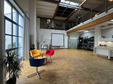 Büro-/Praxisfläche zur Miete Provisionsfrei 335 € 210 m² Bürofläche Dürkopp Bielefeld 33602