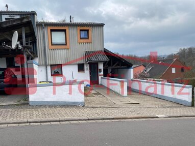 Einfamilienhaus zum Kauf 115.000 € 5 Zimmer 98 m² 315 m² Grundstück Hühnerfeld Sulzbach 66280