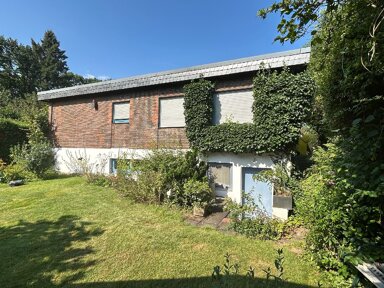 Einfamilienhaus zum Kauf provisionsfrei 648.000 € 4 Zimmer 112 m² 714 m² Grundstück Pomona Neuss 41464