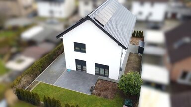 Einfamilienhaus zum Kauf 540.000 € 6 Zimmer 157,5 m² 380 m² Grundstück Lage Lage 32791