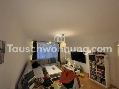 Wohnung zur Miete 760 € 2 Zimmer 54 m² EG Eimsbüttel Hamburg 20255