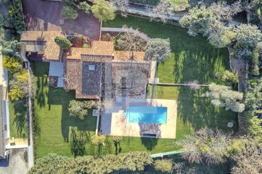 Einfamilienhaus zum Kauf 1.890.000 € 5 Zimmer Ecarts Sud Valbonne 06560