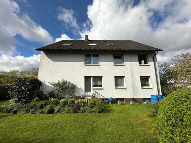 Mehrfamilienhaus zum Kauf Provisionsfrei 440.000 € 13 Zimmer 340 m² 803 m² Grundstück Poggenburg 18 Bissendorf Bissendorf 49143