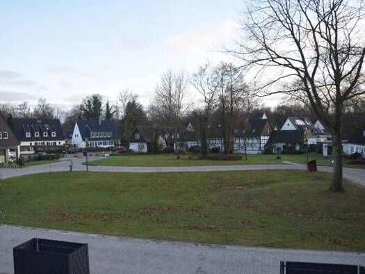 Außenstellplatz zur Miete provisionsfrei 25 € Halfmannshof 48-54 Ückendorf Gelsenkirchen 45886