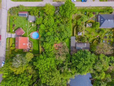 Grundstück zum Kauf 189.000 € 1.000 m² Grundstück Münchehofe Hoppegarten 15366