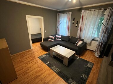 Wohnung zur Miete 530 € 2 Zimmer 68 m² Erdgeschoss Hauptstrasse 54 Stadtgebiet Lichtenau 77839