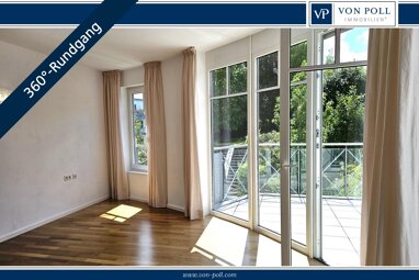 Wohnung zum Kauf 435.000 € 3 Zimmer 108,7 m² 2. Geschoss Idstein Idstein 65510