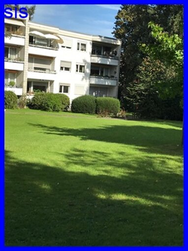 Wohnung zum Kauf Provisionsfrei 169.000 € 3 Zimmer 75 m² Eicken Mönchengladbach 41061