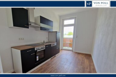 Wohnung zum Kauf 210.000 € 3 Zimmer 107 m² 2. Geschoss Bahnhofsviertel Hof 95028