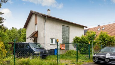 Einfamilienhaus zum Kauf 429.000 € 6 Zimmer 127 m² 873 m² Grundstück Kleinkems Efringen-Kirchen 79588
