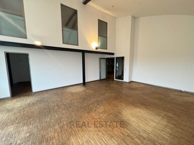 Bürofläche zur Miete provisionsfrei 14,50 € 9 Zimmer 535 m² Bürofläche teilbar von 190 m² bis 535 m² Hammerbrook Hamburg 20537