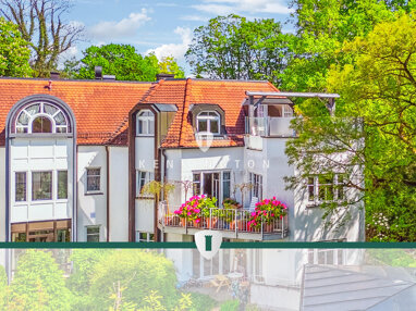 Wohnung zum Kauf 775.000 € 2 Zimmer 86,2 m² 2. Geschoss Solln München 81479