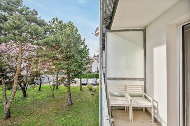 Wohnung zum Kauf 220.000 € 2 Zimmer 60 m² 1. Geschoss Wien 1110